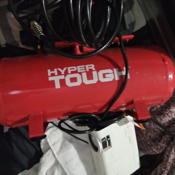 $30 - Picture 4 of 4